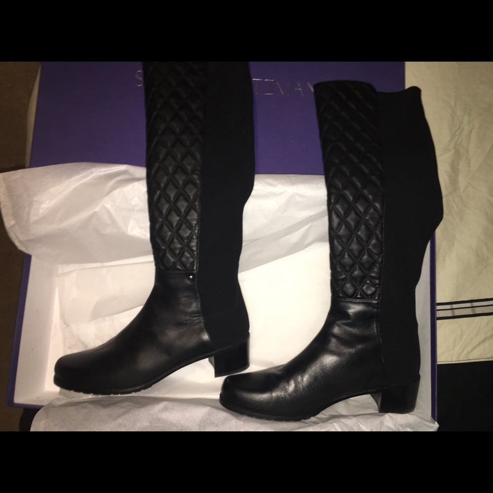 Brand new never worn